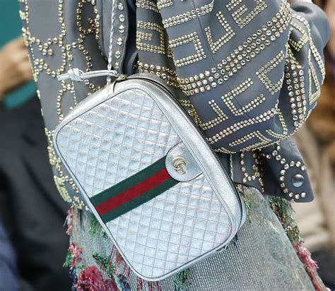 2018 gucci bags